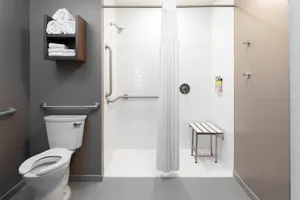 Image of Staybridge Suites Montgomery - Downtown