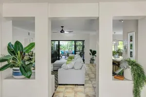 Image of Villa Blue - Coastal Family Escape