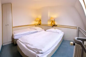 Image of Leine-Hotel