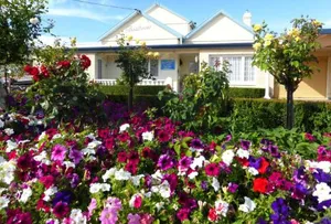 Image of Boathouse Bunbury Bed & Breakfast