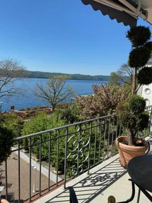 Image of Schäpfle Seehotel