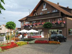 Image of Alt-Holzhausen