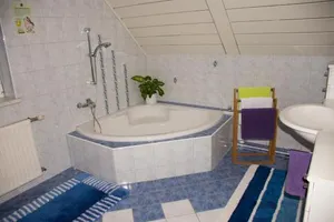 Image of Luxus Ferienwohnung Wurm