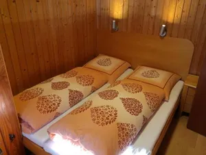 Image of Apartment Montana by Interhome