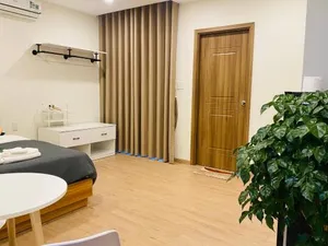 Image of B786 Airport Apartment
