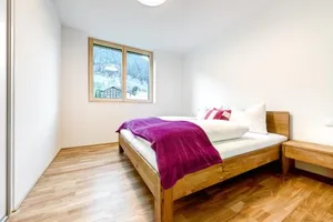 Image of Gartenappartment de Luxe by A-Appartments