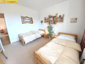 Image of Apartment Petra
