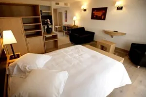 Image of Les Logis D'Espale