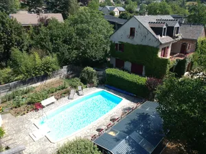 Image of ISPAEVA