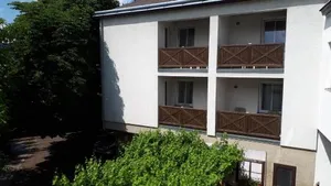 Image of Hotel Vöslauerhof