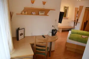 Image of Haus Frey
