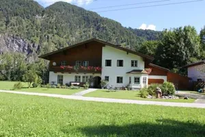 Image of Ferienhaus Niederl