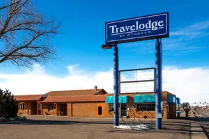 Image of Travelodge by Wyndham Casper