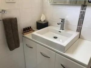 Image of Donkey Tales Farm Cottages