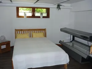 Image of Haus am Kirschbaum