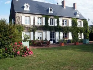 Image of Domaine des Perrières