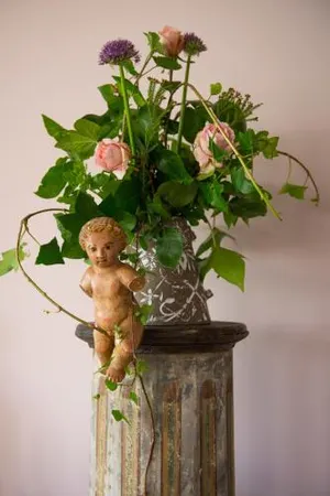 Image of Logis Saint-Léonard