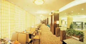 Image of Shanshui Hotel