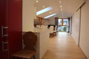 Image of Appartement Aich-Assach