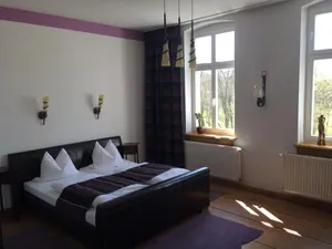 Image of Traumparadies