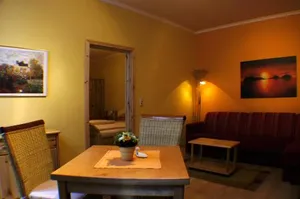 Image of Hotel-Restaurant Moselblümchen