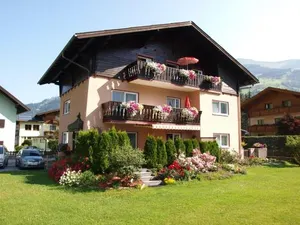 Image of Landhaus Göttlich