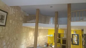 Image of Charming Hypercentre Apartment