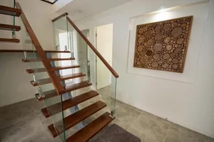 Image of Beautiful Modern Luxury