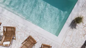 Image of Hotel Teranga