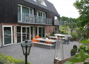 Image of Hotel Restaurant Twents Gastenhoes