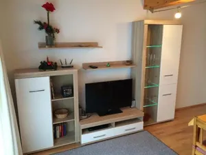 Image of Appartement Barbara