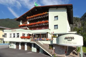 Image of Hotel Edelweiss
