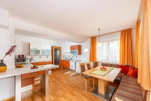 Image of Appartementhaus Steirergasse by Schladming-Appartements