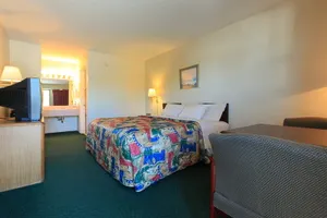 Image of Americas Best Value Inn - Hazard