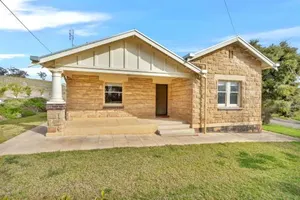 Image of Lambert Estate Retreat