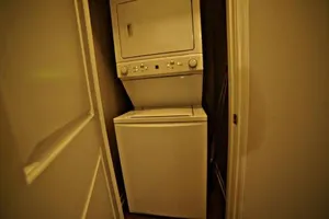 Image of The Blush Haus* Pool View* NRG* TX Med Center