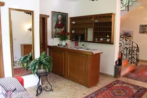Image of Haus Seeschwalbe