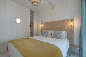 Image of Appartement Palais Milton