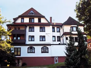 Image of Appartementhaus BARTH