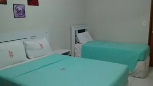 Image of Pedreiras Grand Hotel