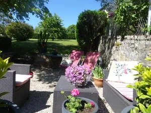 Image of Chambre d'Hôtes Le Tilleul de Canac