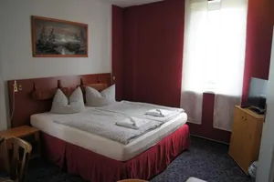 Image of Hotel Draschwitz