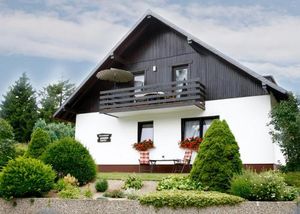 Image of Ferienwohnung Schütte
