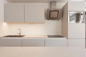 Image of Duplex de la Baie de st Tropez