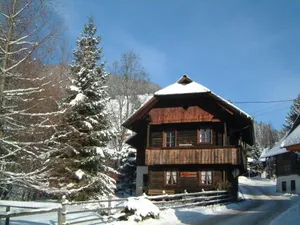 Image of Haus am Bach
