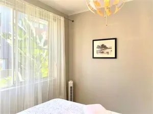 Image of Top Mosman Location