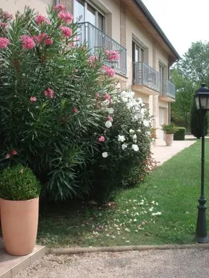Image of Oustal du Lauragais