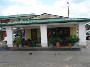 Image of Rest Inn