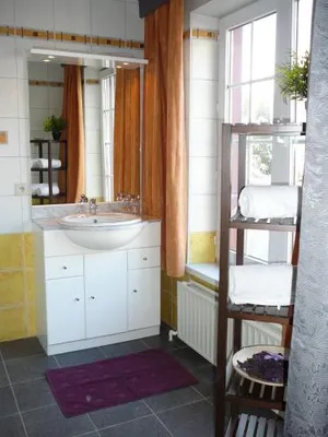 Image of B&B La Violette d'eau
