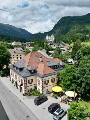 Image of Hotel-Gasthof Weitgasser